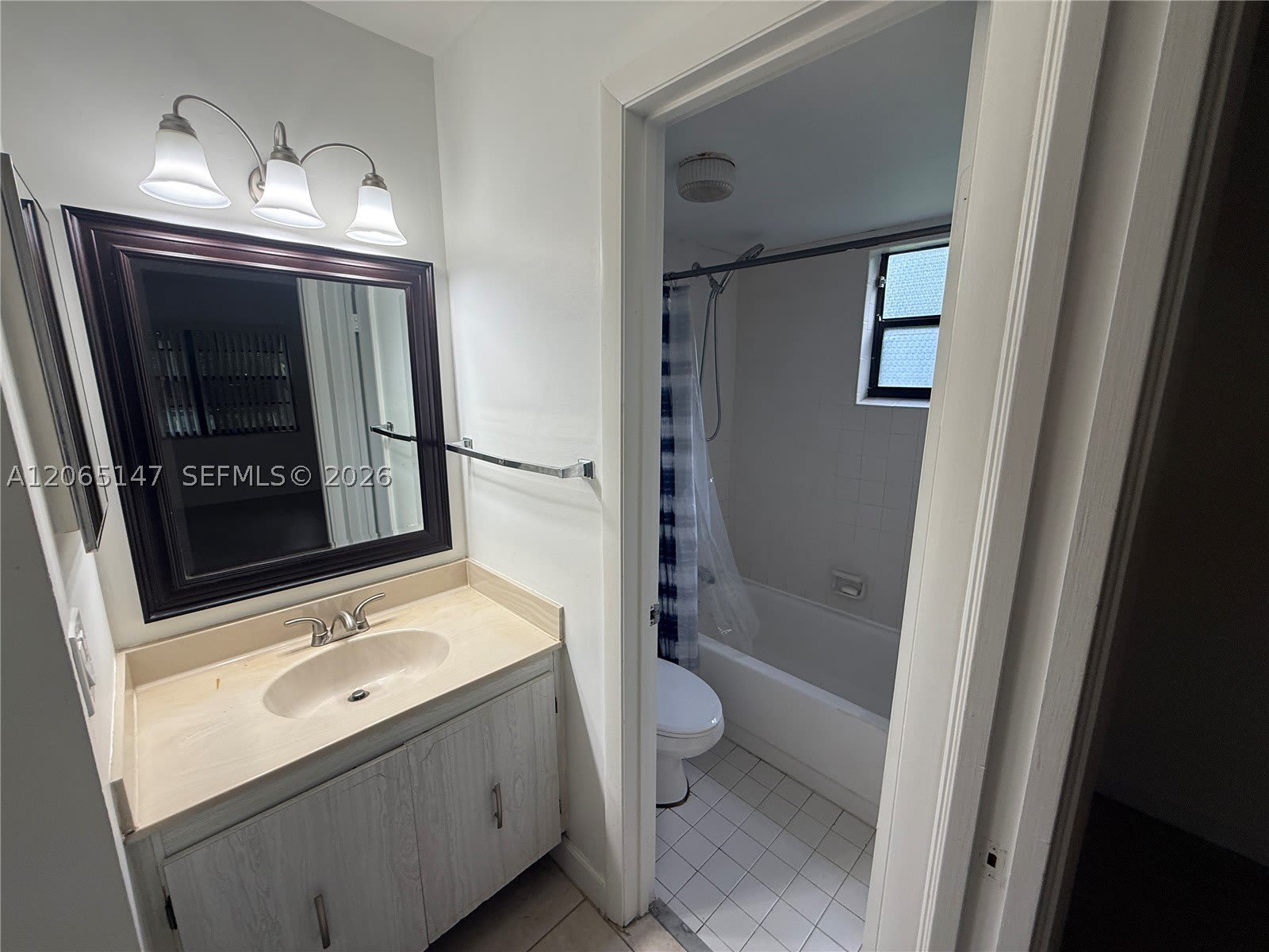 7995 SW 86th St – photo 5