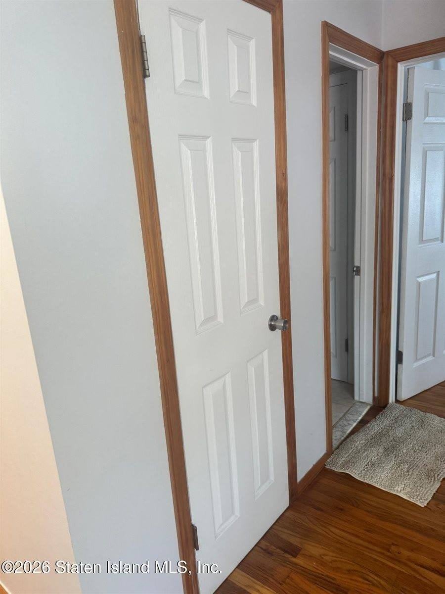 40 Hemlock Lane – photo 4