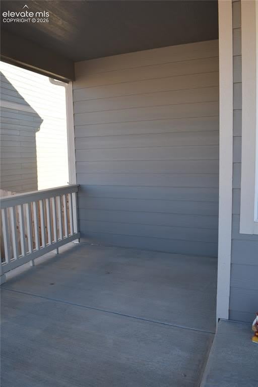 4803 San Amels Way – photo 4