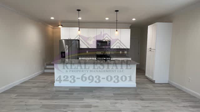 1917 Cypress Ln – photo 3