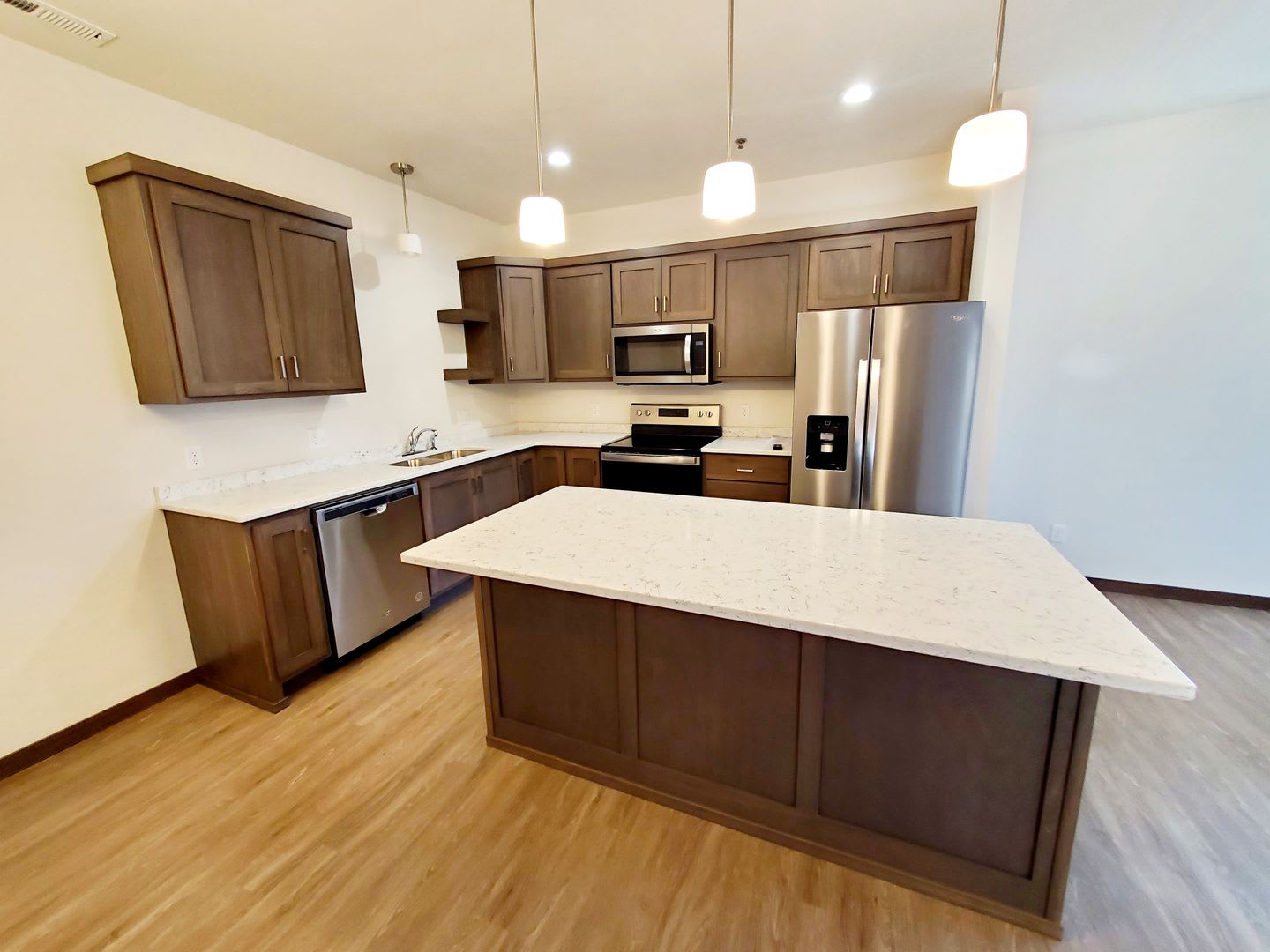 4450 Cumberland Loop – photo 1