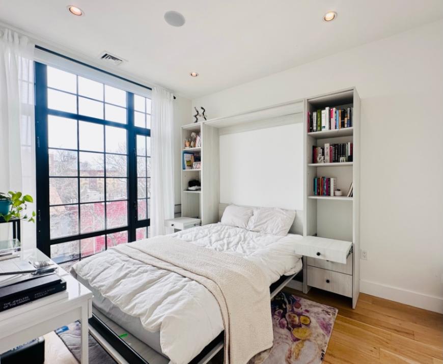 42 Devoe Street – photo 3