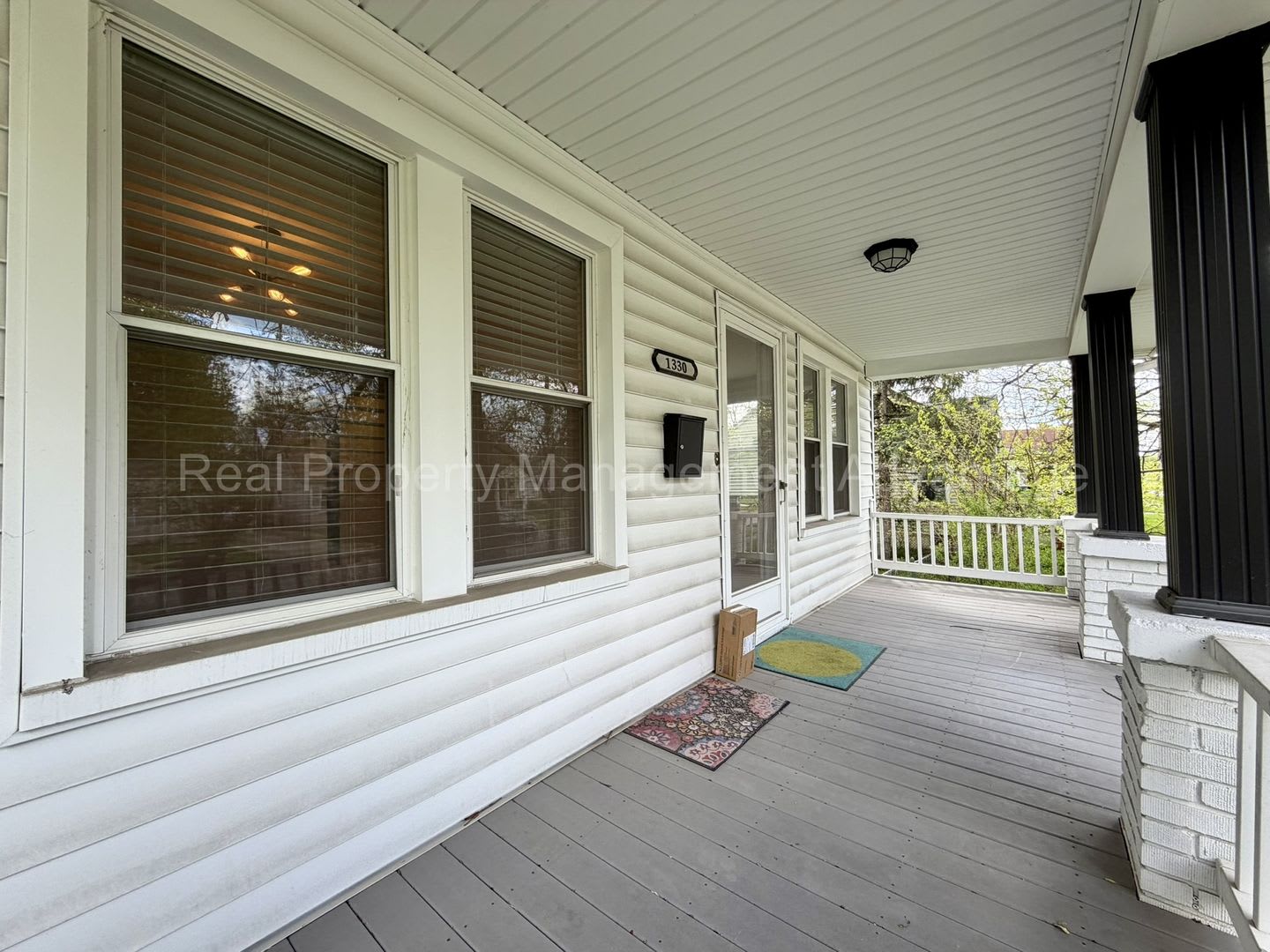 Complete Ferndale Renovation 4 Bedrooms And Two Full Bathrooms – photo 3