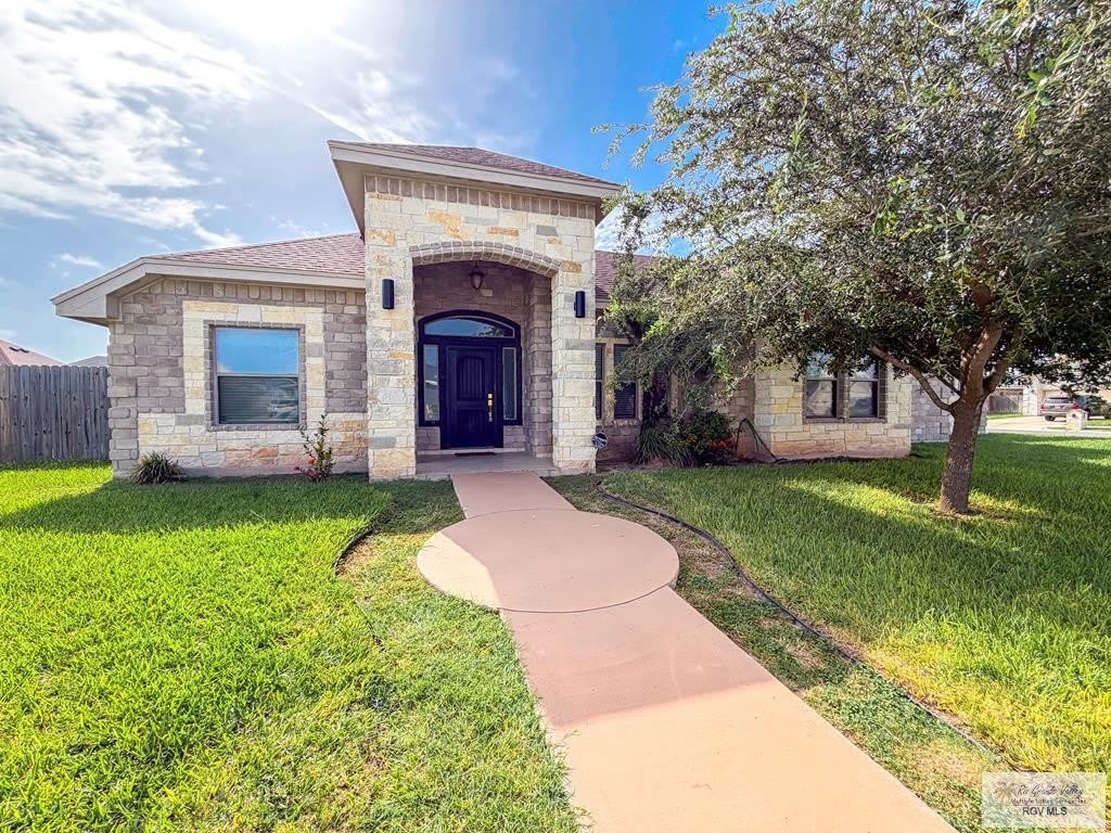 4622 JERRY'S WAY – photo 1