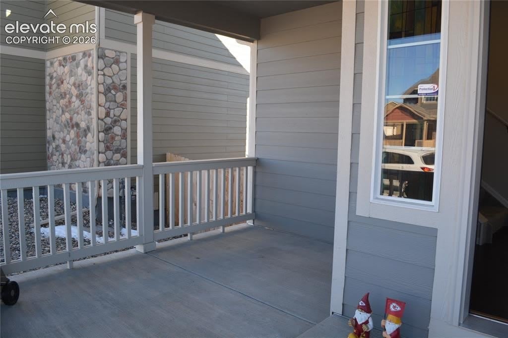 4803 San Amels Way – photo 3