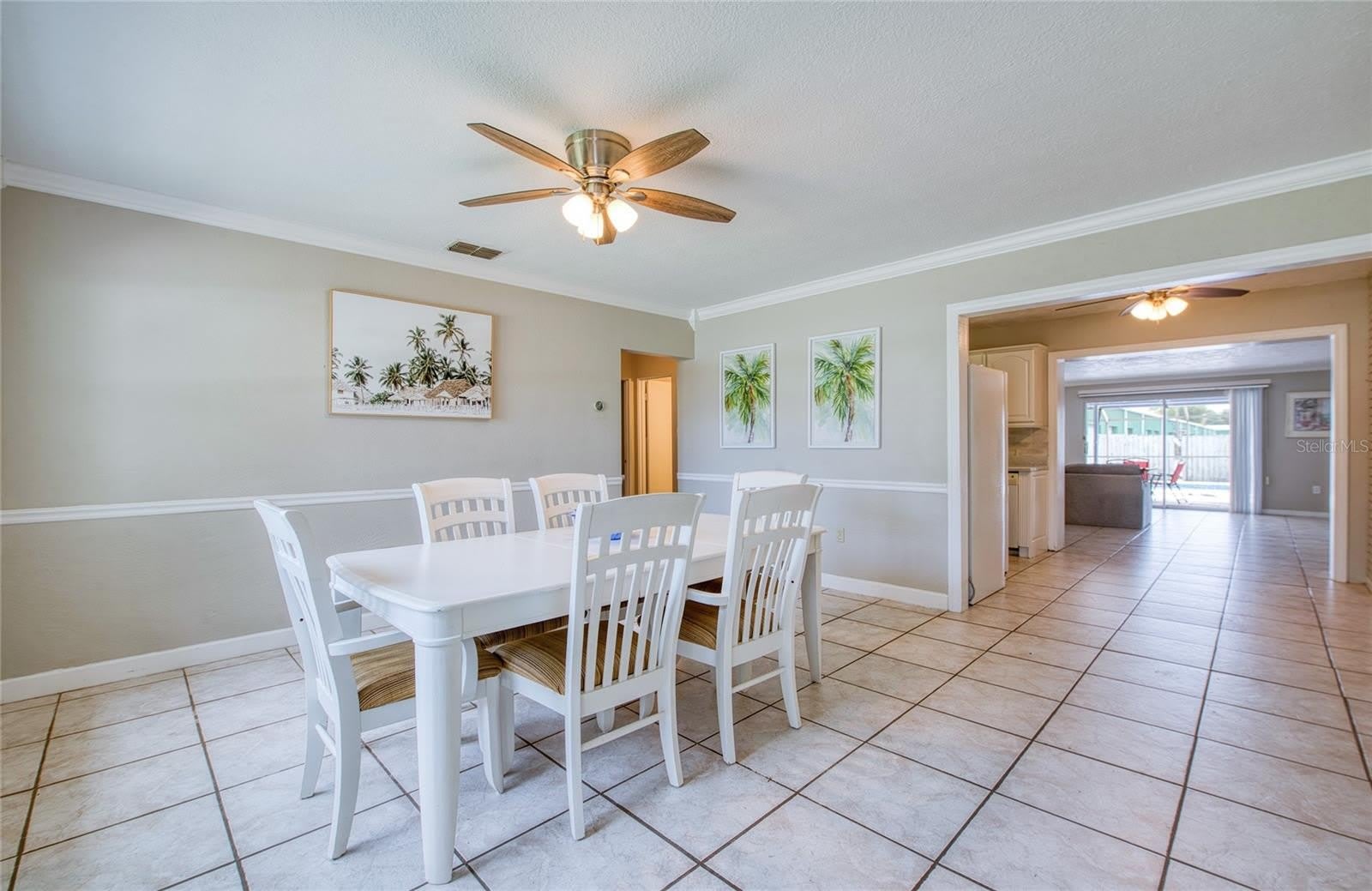 5213 97TH Way N – photo 5