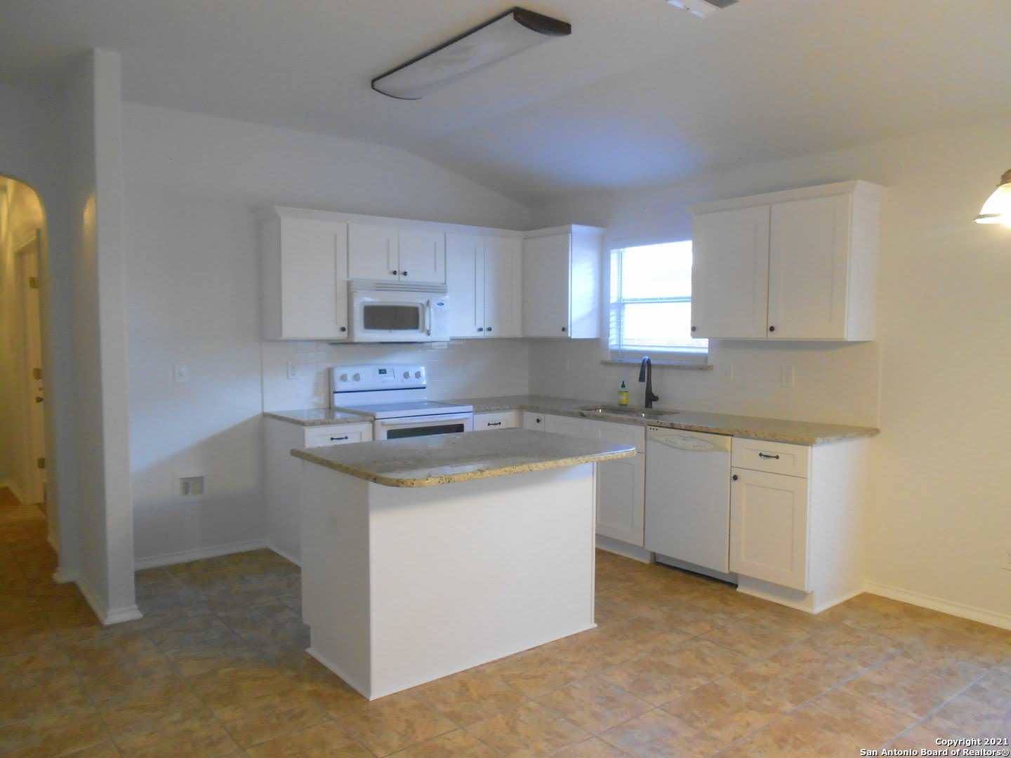 9626 PALOMINO PATH – photo 5
