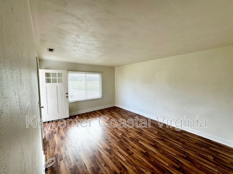 1879 White Marsh Road – photo 2