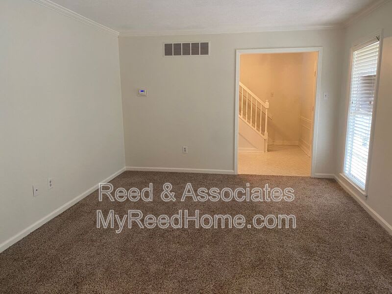 8403 Pine Valley Lane – photo 4