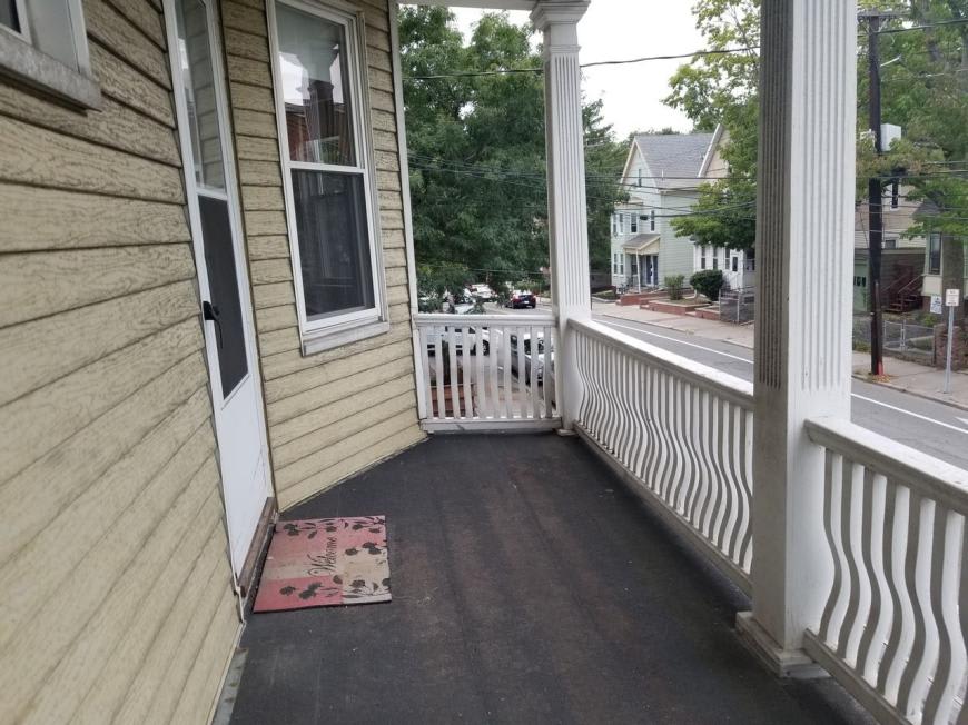 64 Park St. – photo 2