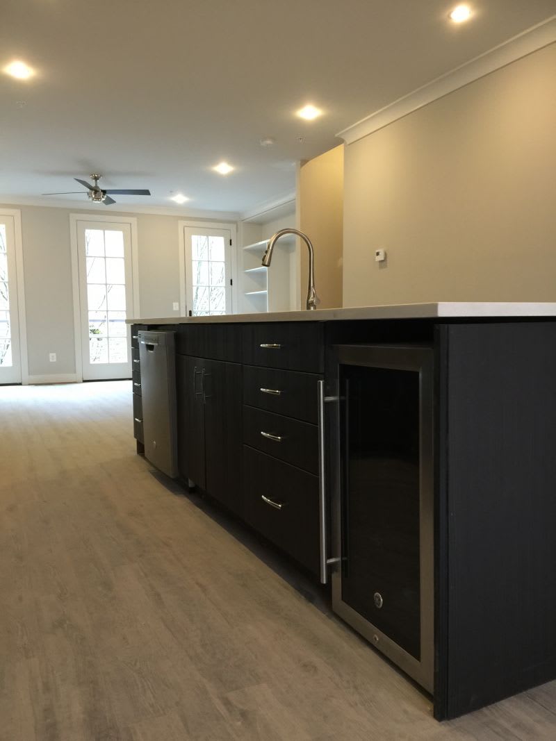 912 N Buchanan Court – photo 4
