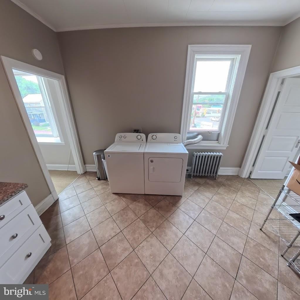 3 S Sillyman Street – photo 5