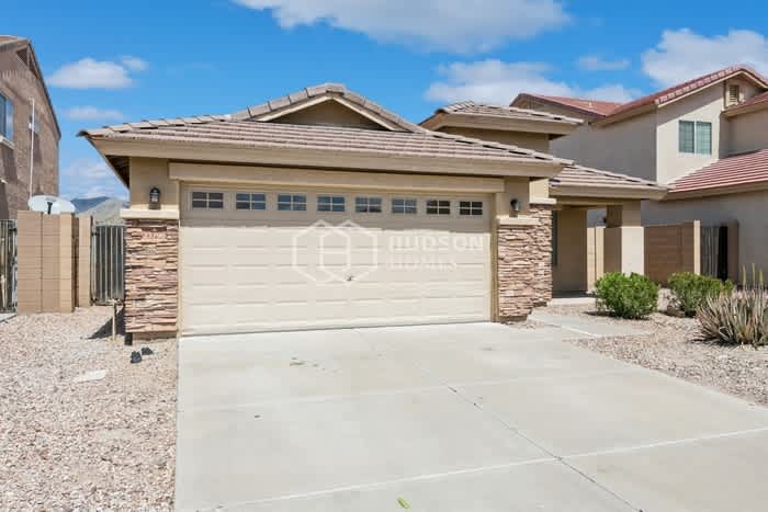 23796 West La Vista Drive – photo 3