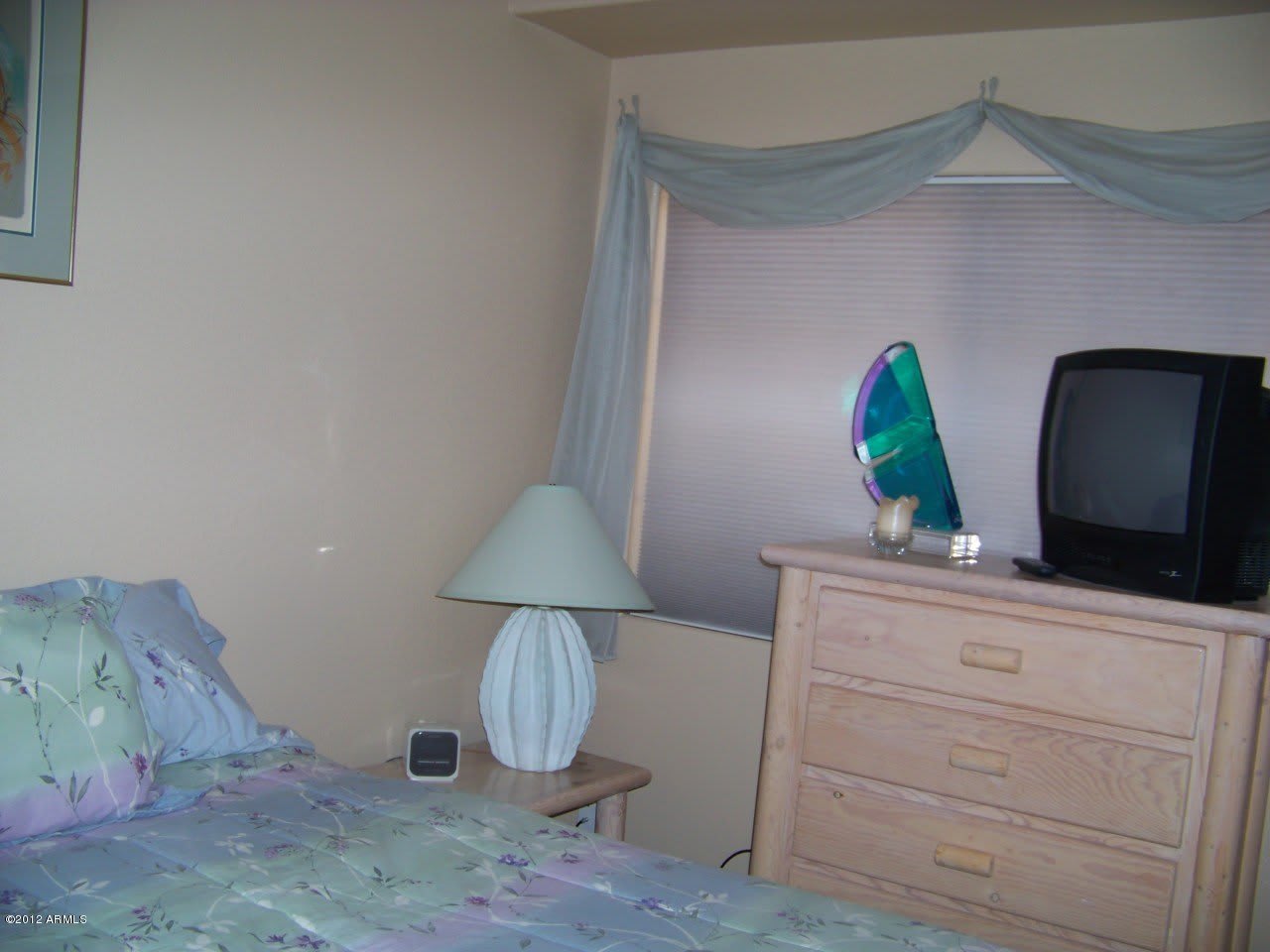 7901 E JOSHUA TREE Lane – photo 5