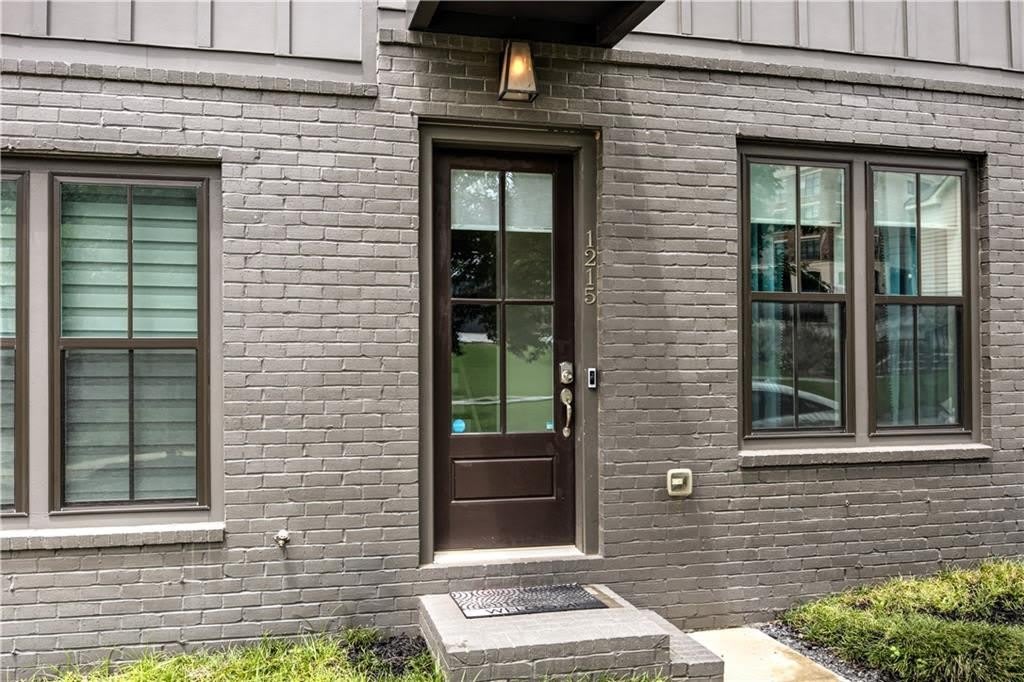 1215 Cushenberry Lane – photo 2