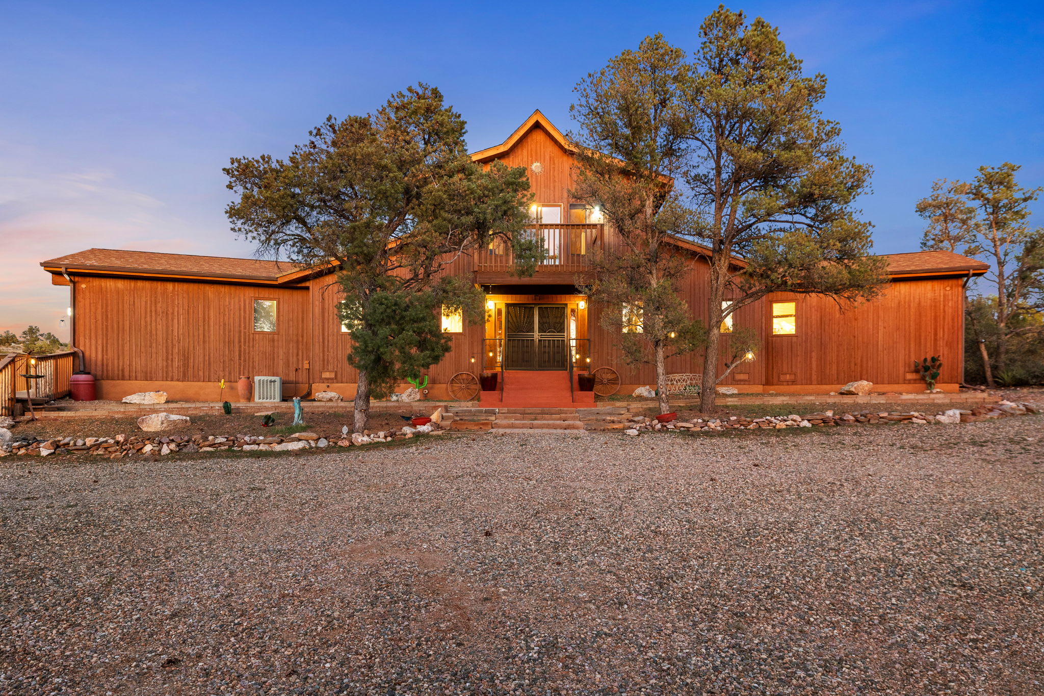 13912 Grey Bears Trail – photo 2