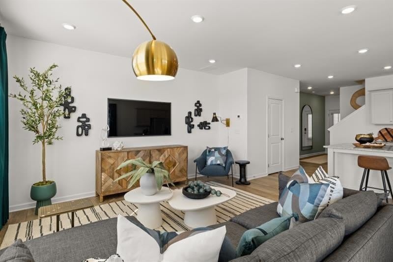 105 Vision Street – photo 5