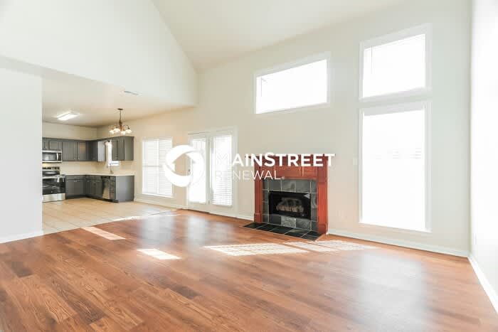 6332 OVERLOOK Drive – photo 4