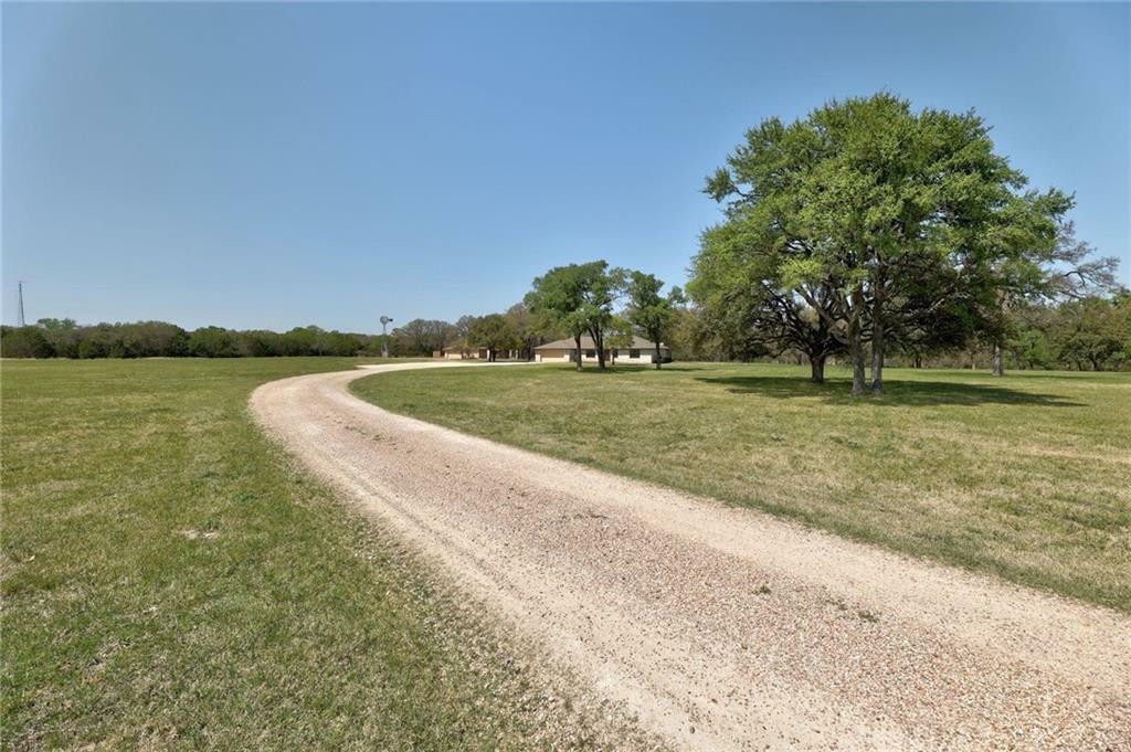 207 Rancho Bueno Drive – photo 2
