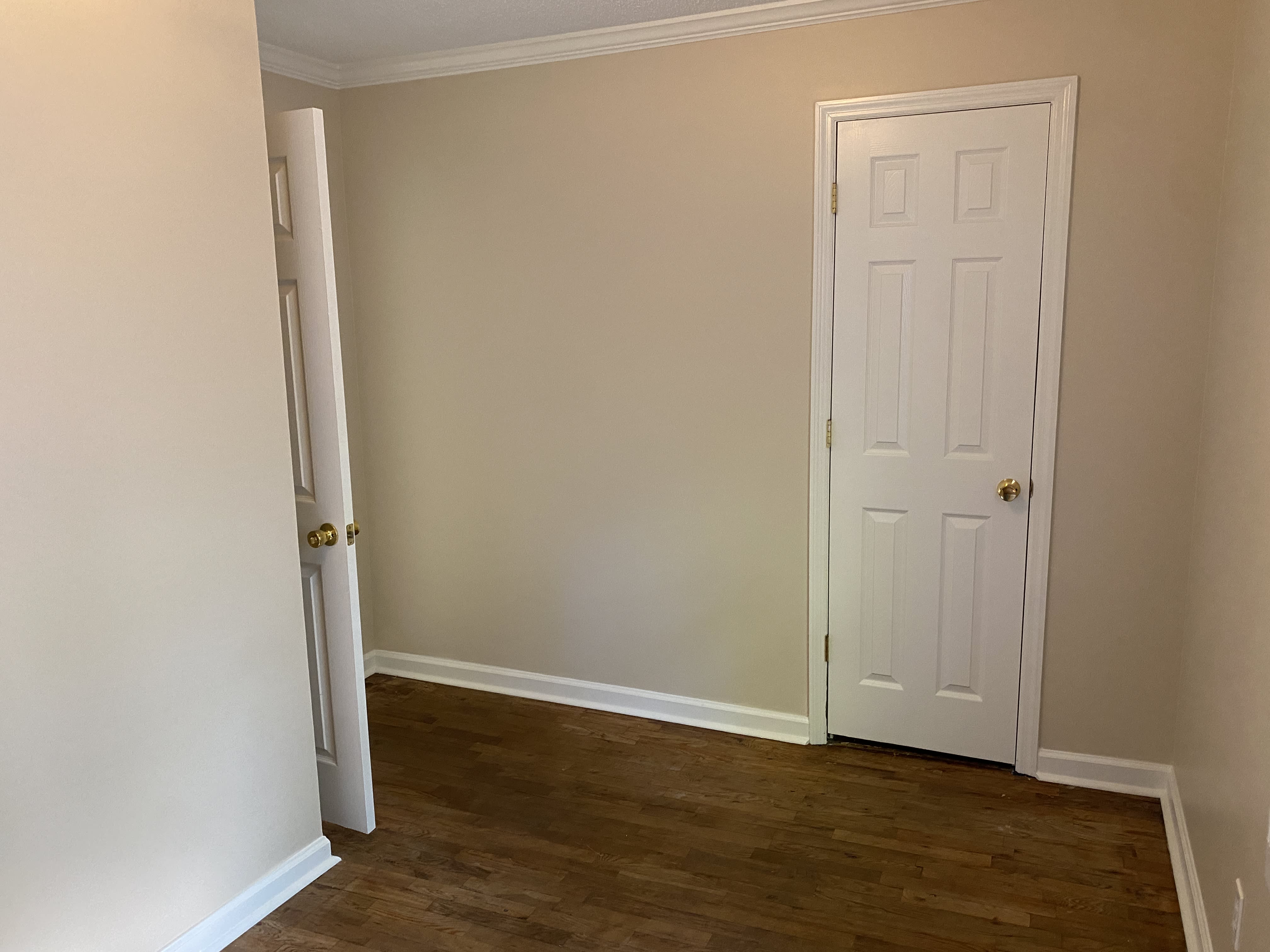 86 Moore Road – photo 3