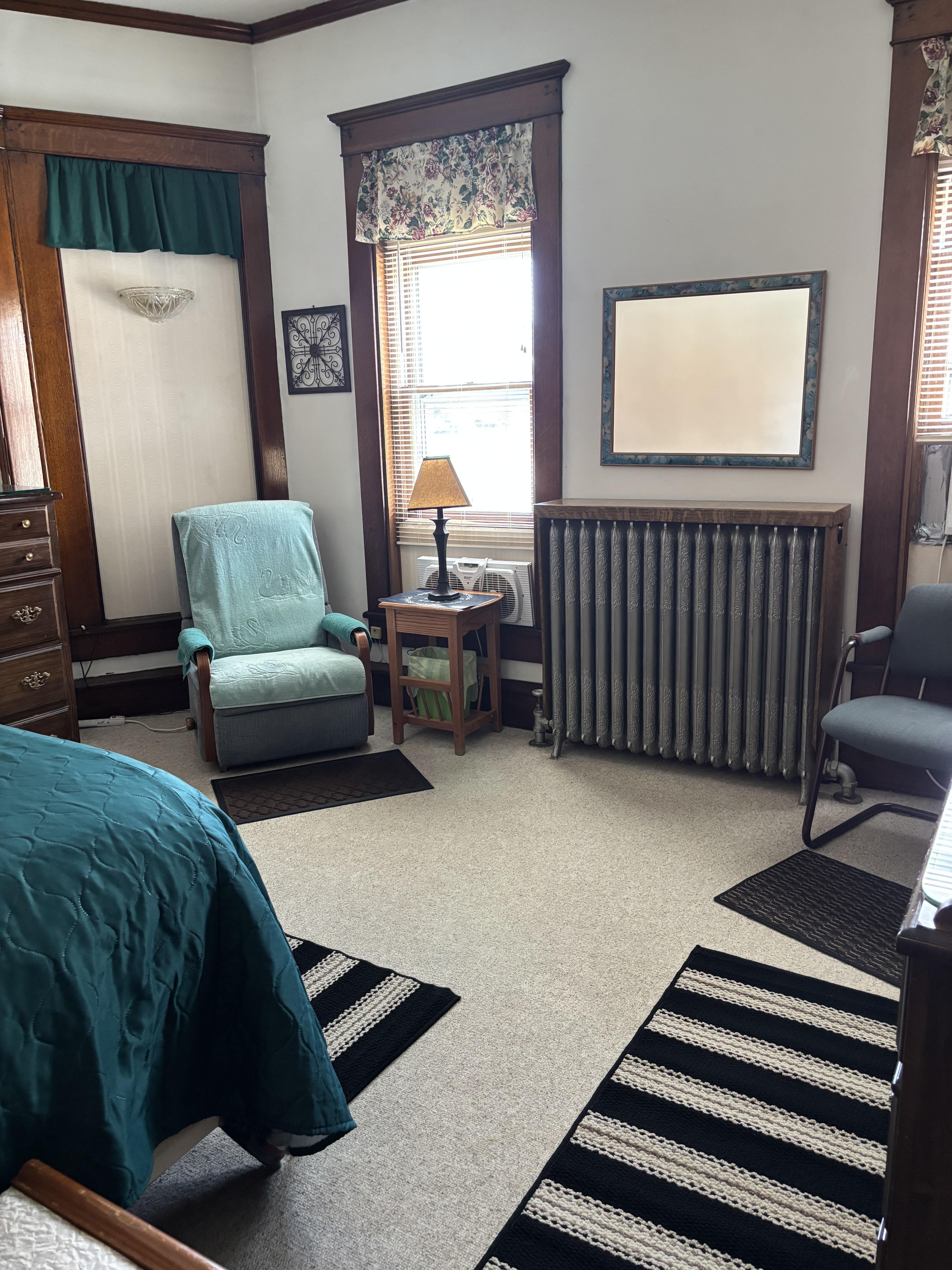 501 South Bloomington Street – photo 3