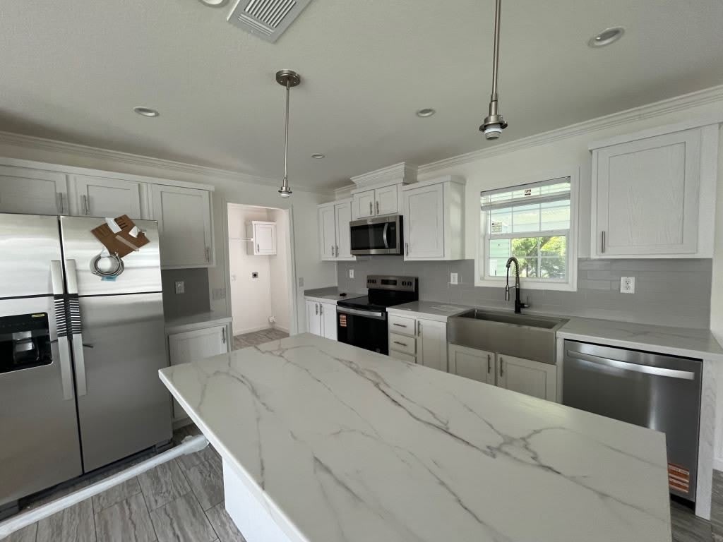 112 Leopard Lane – photo 5
