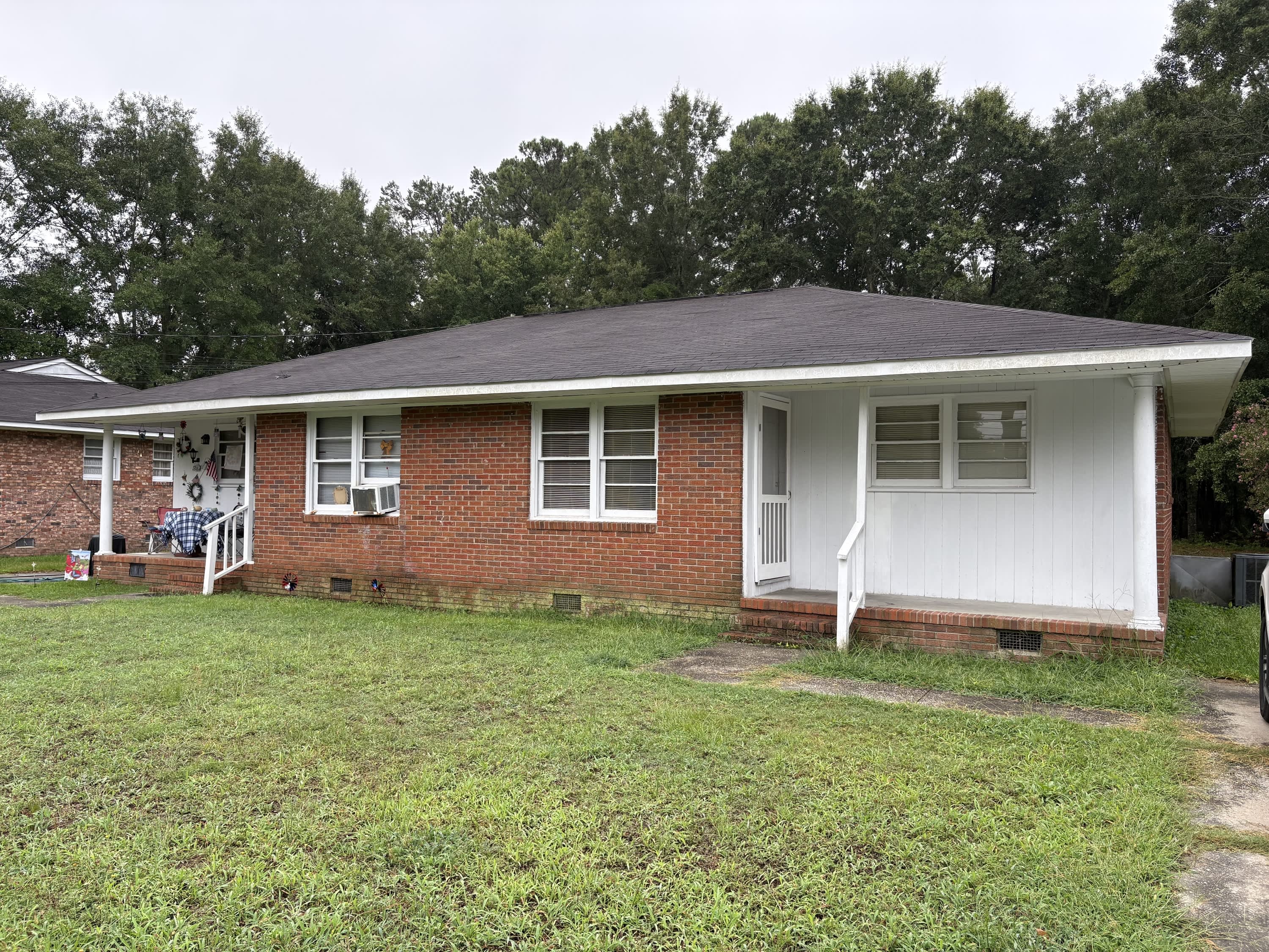 429-B Lyerly Street – photo 1