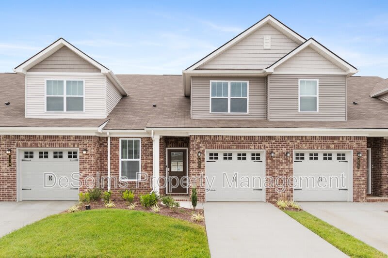431 Alcott Way – photo 2