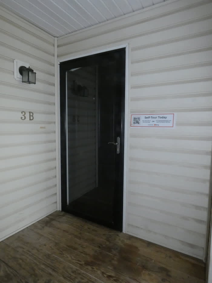 5501 Northeast 80th Terrace – photo 3