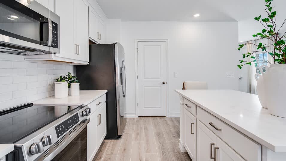 28449 Grassland Ranch Ln – photo 3