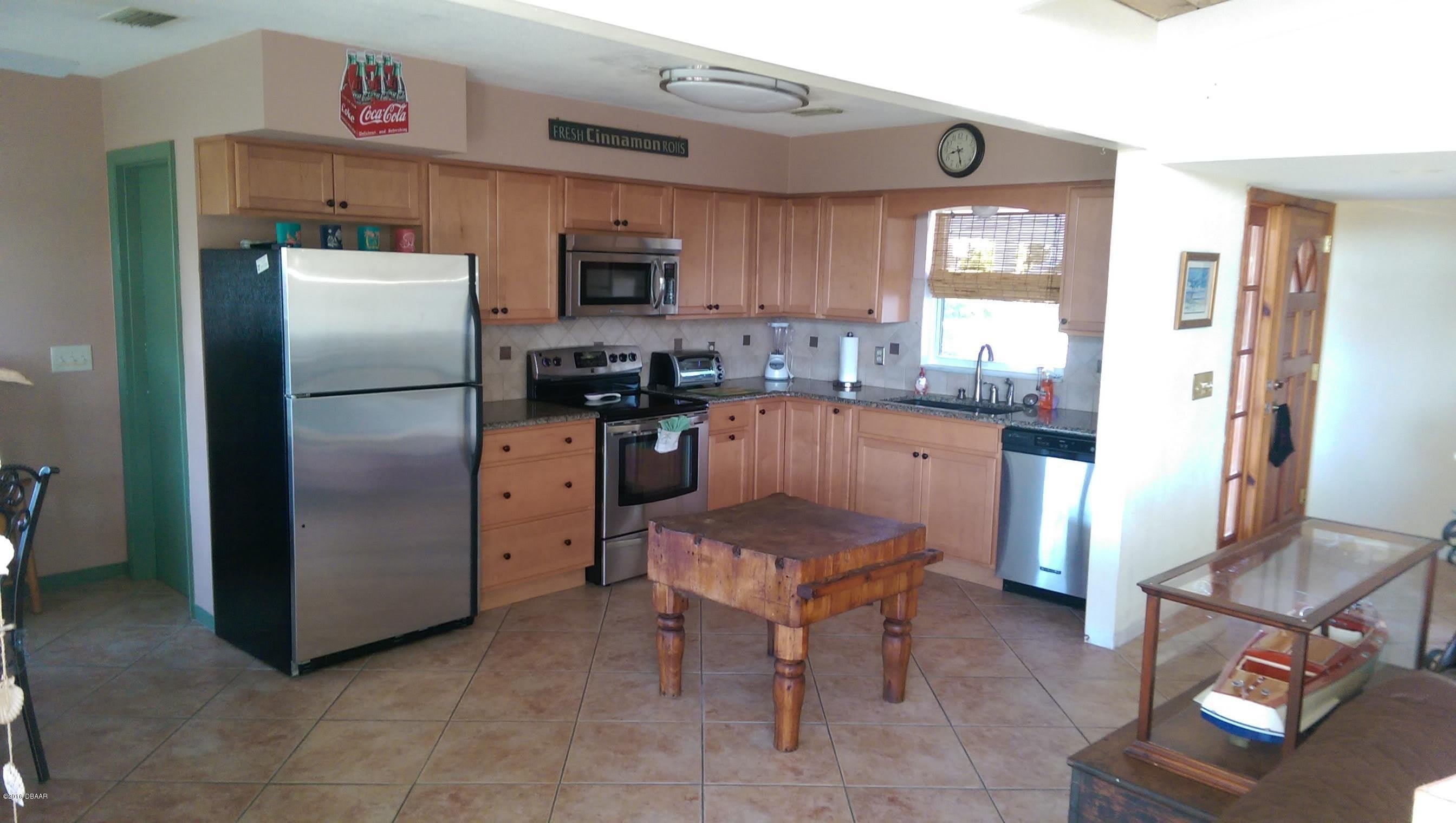 8 Juniper Drive – photo 4