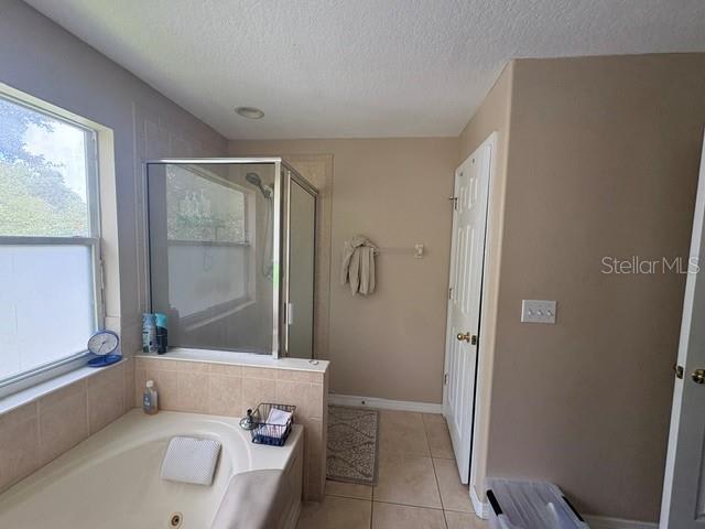 6547 Black Mangrove Dr – photo 5