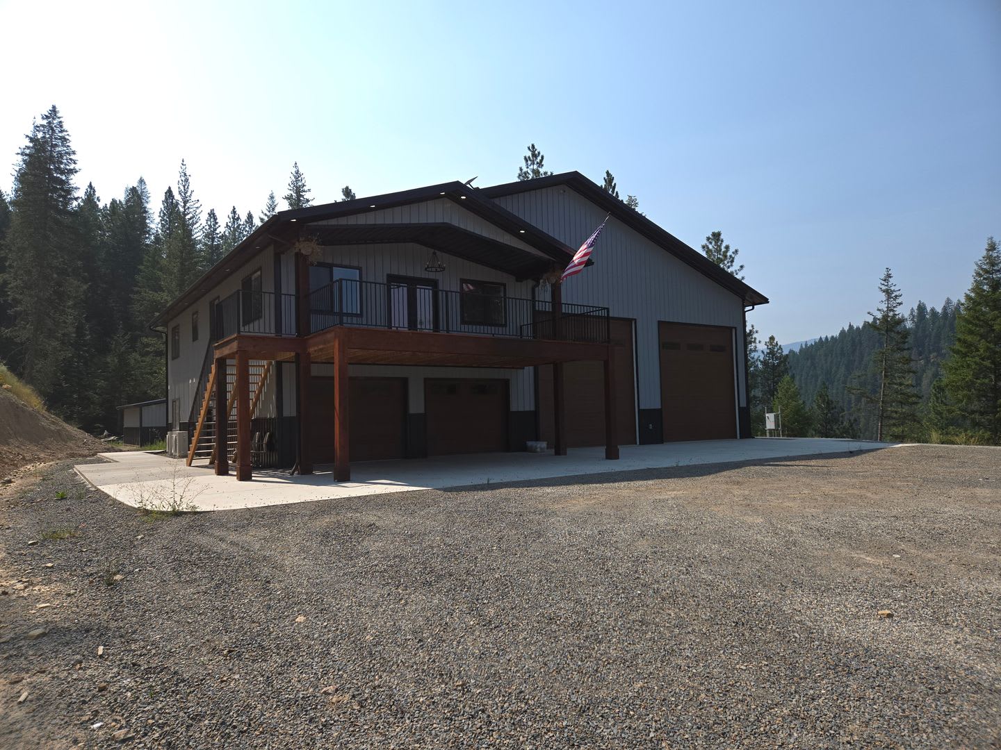 Shop Home – photo 1