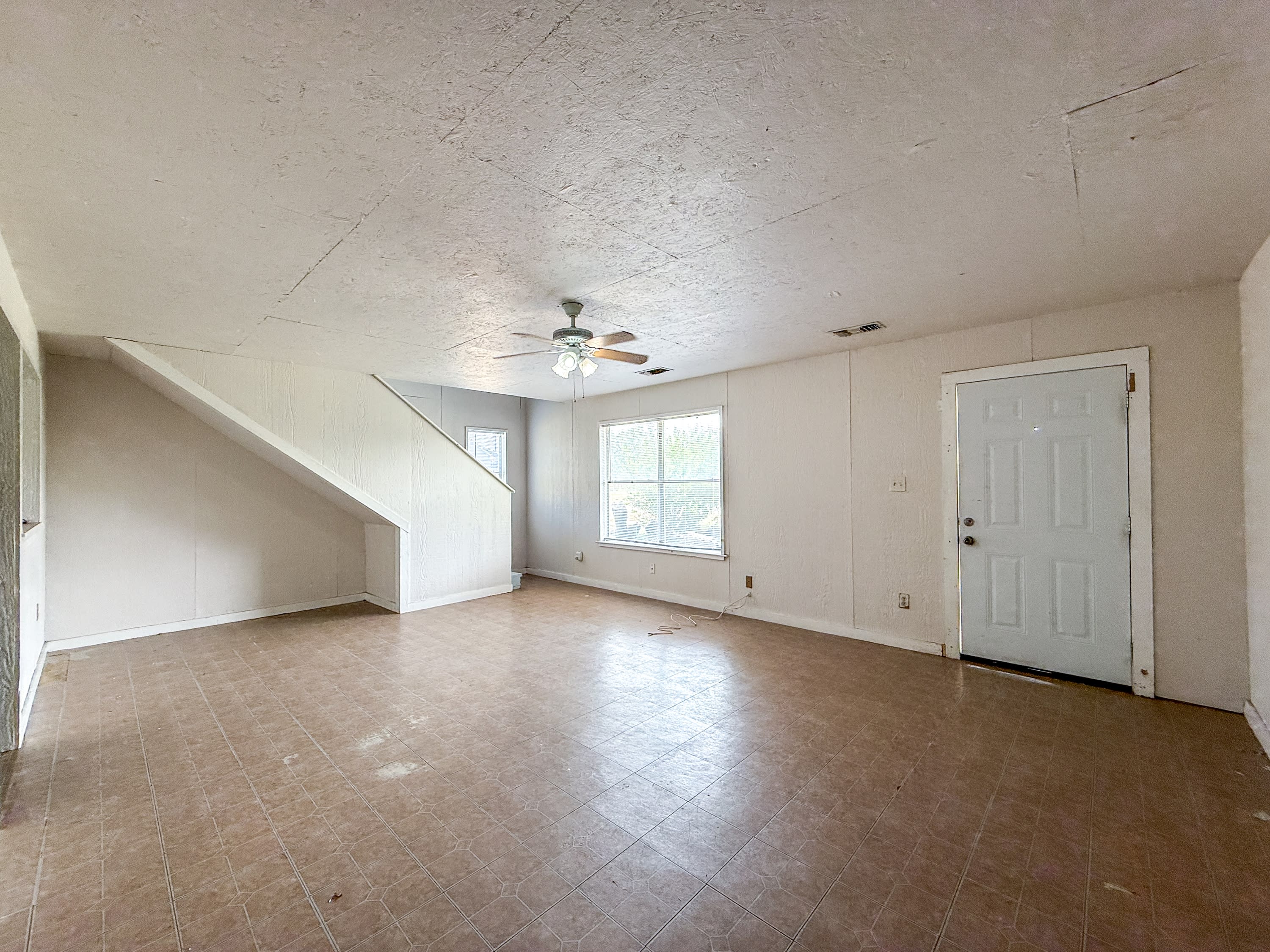 1185 Koehler Road – photo 5