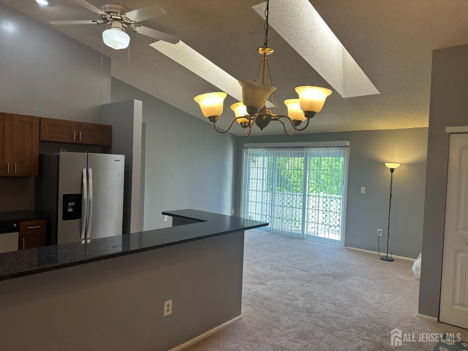 304 Wimbeldon Court – photo 1