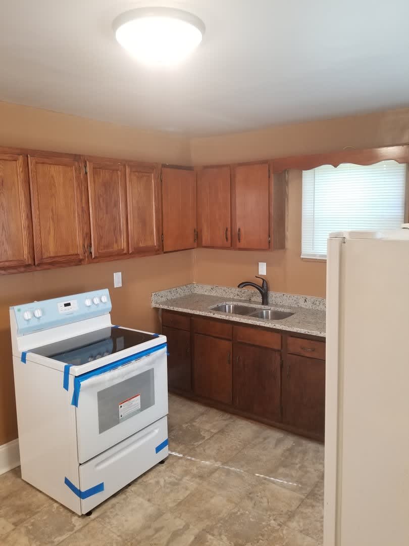 414 East 23rd Street – photo 3