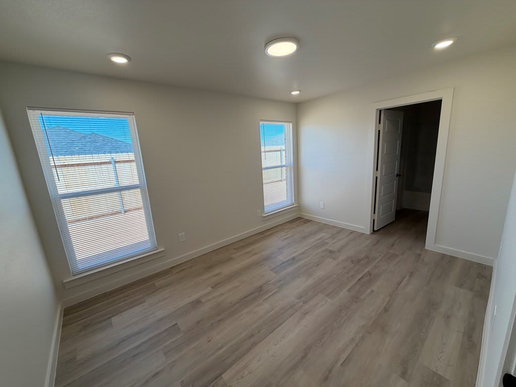 10311 Harvest Lane – photo 4