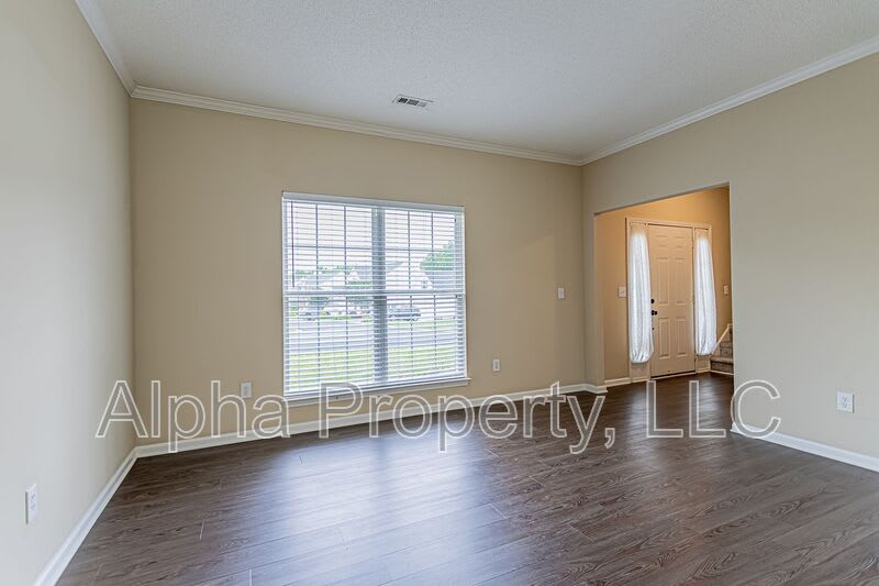 8 Cotter Lane – photo 5