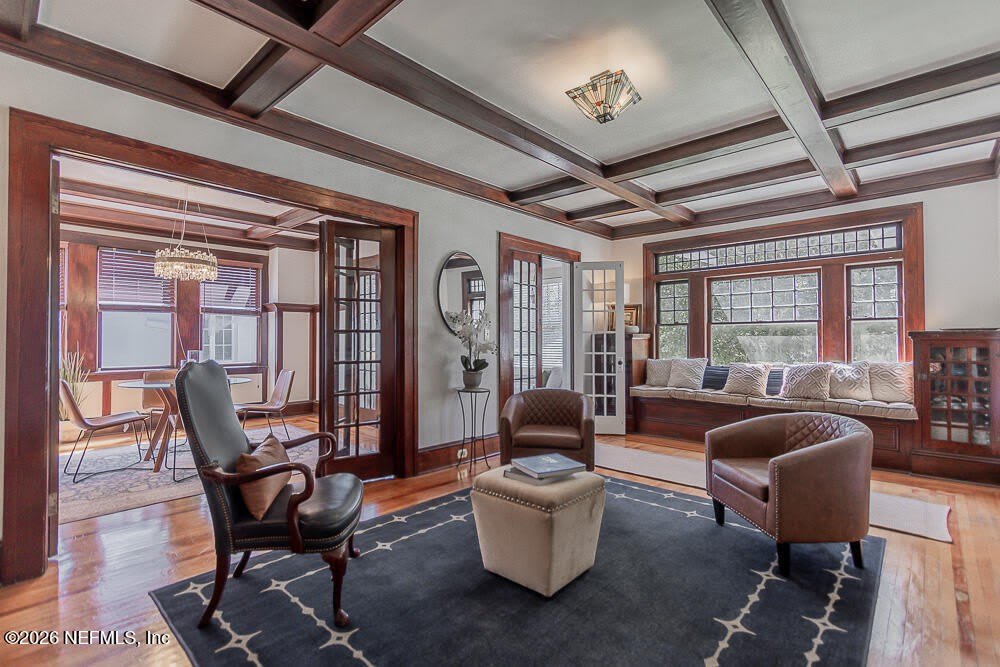 2751 HERSCHEL Street – photo 5