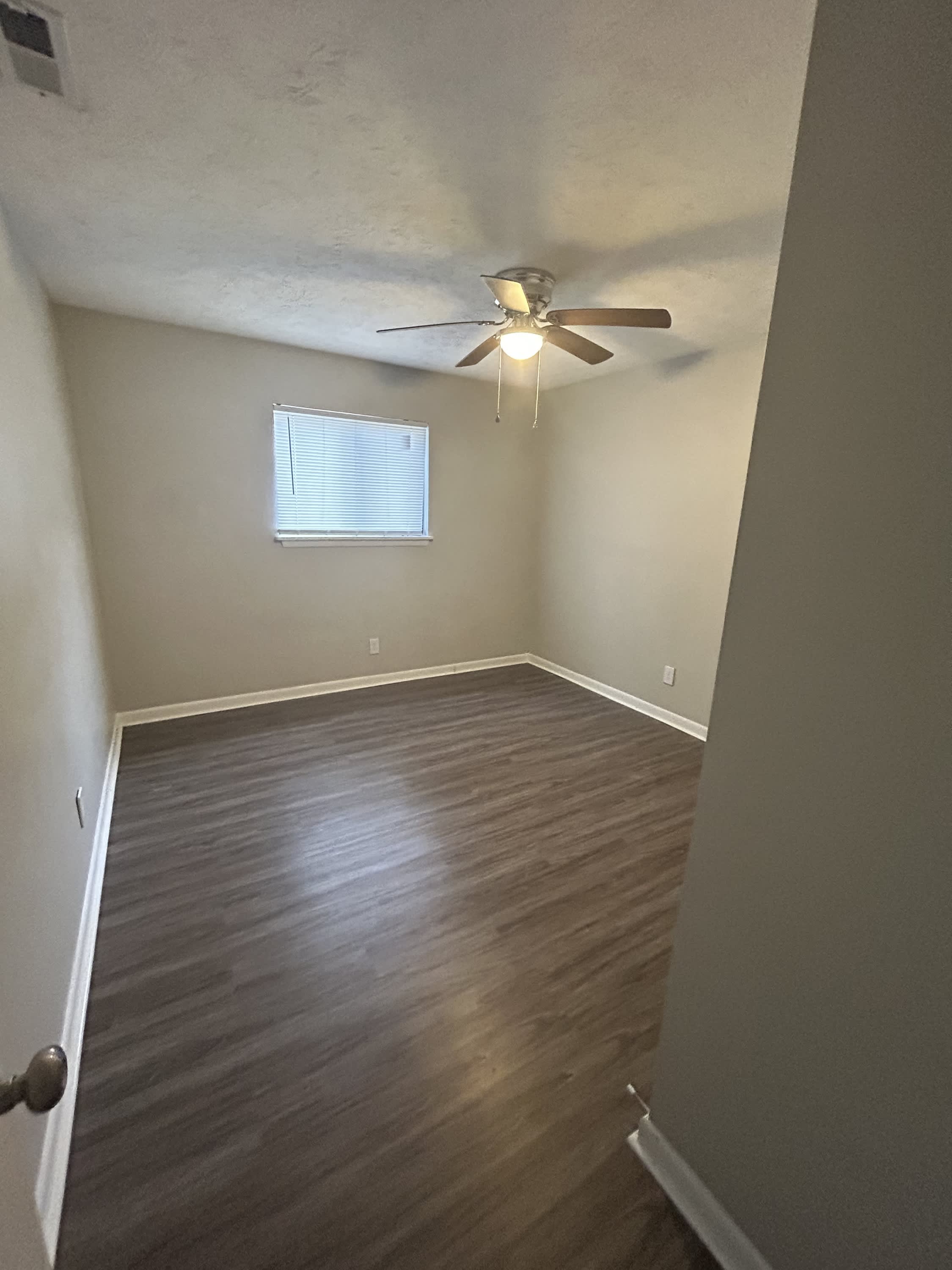 841 Applewood Lane – photo 3