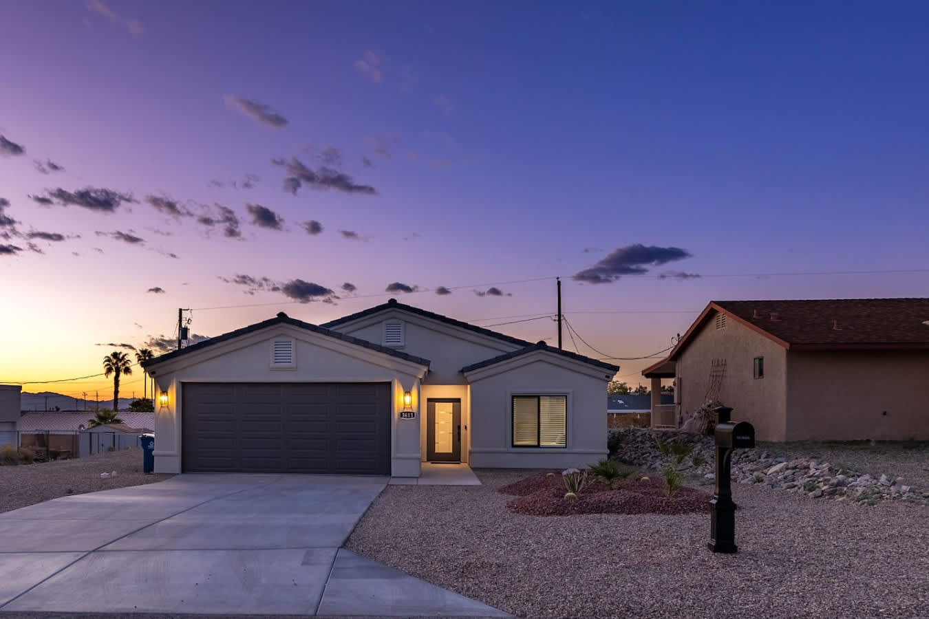 3611 Breakwater Dr – photo 5