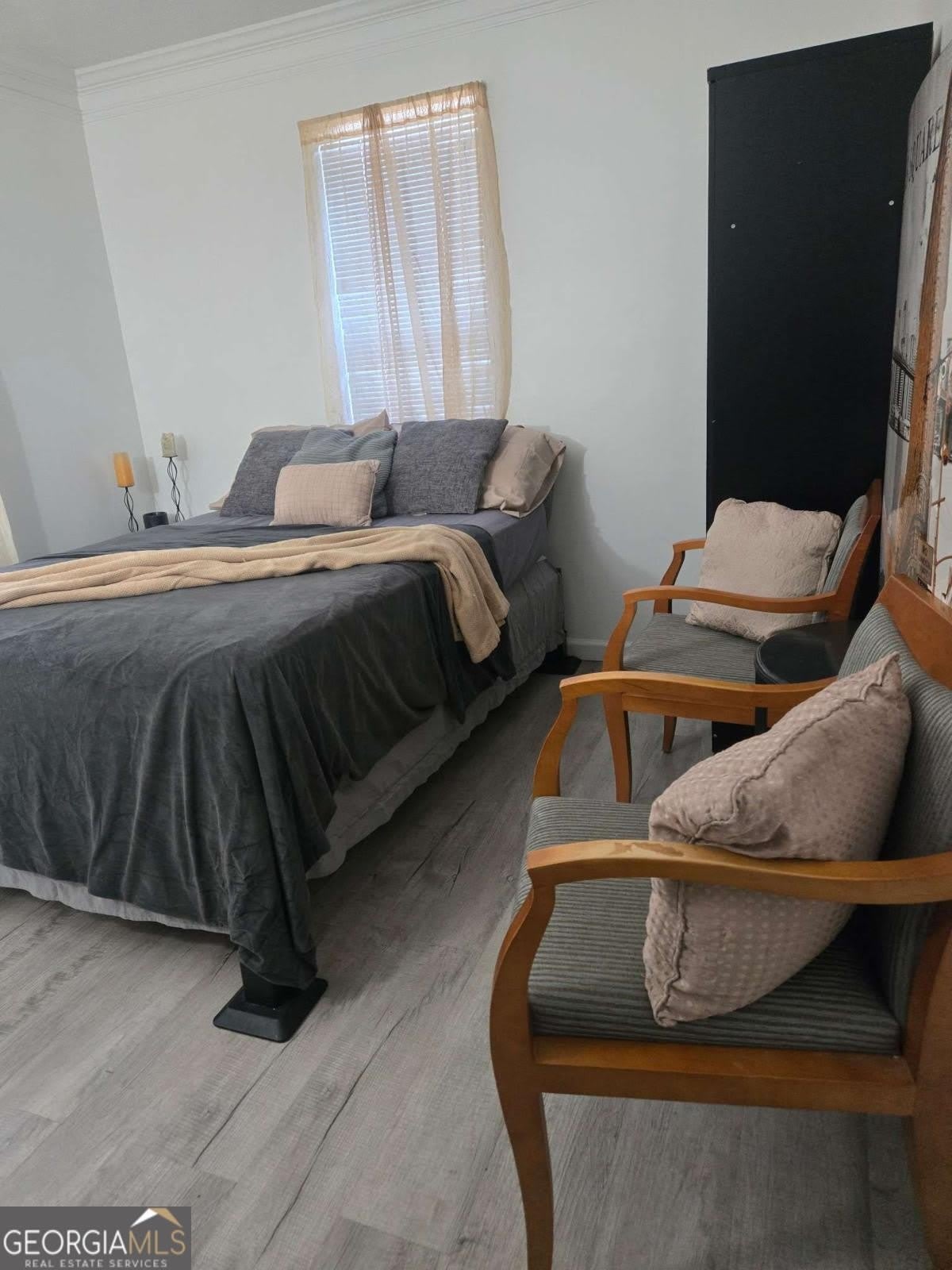 7073 Allison Court – photo 2