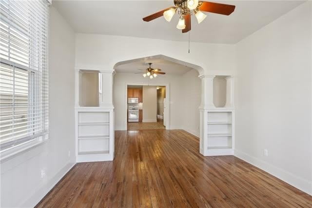 220 S MURAT Street – photo 3