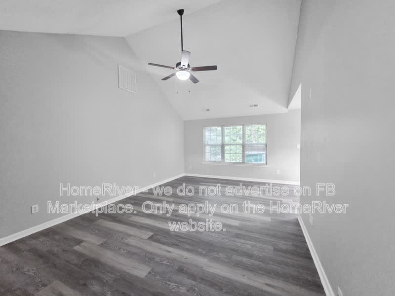1428 Bells Knox Rd – photo 3