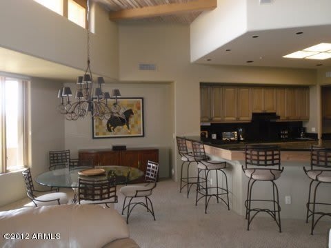 40053 N 111th Place – photo 5