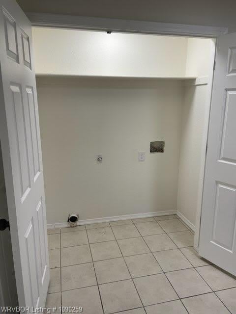 605 S 9Th St – photo 3