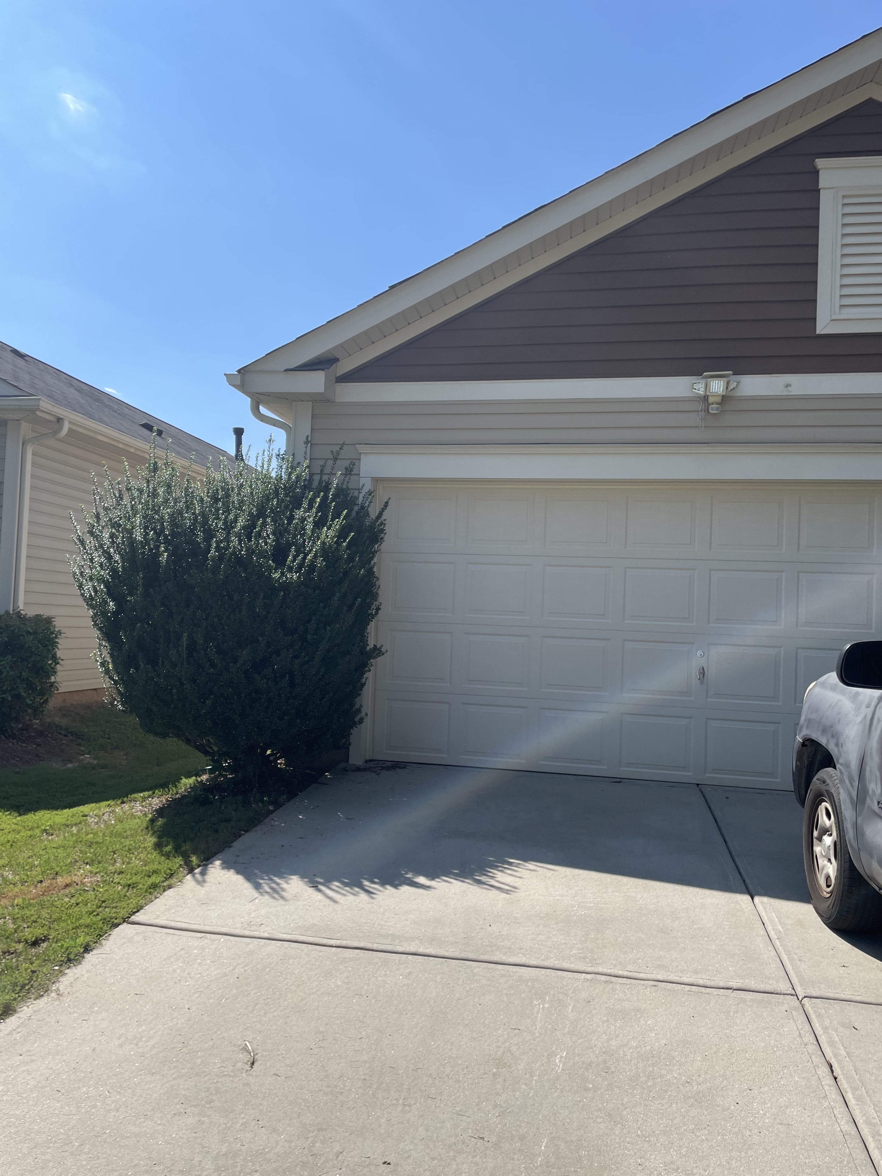 2024 Blue Iris Drive – photo 2
