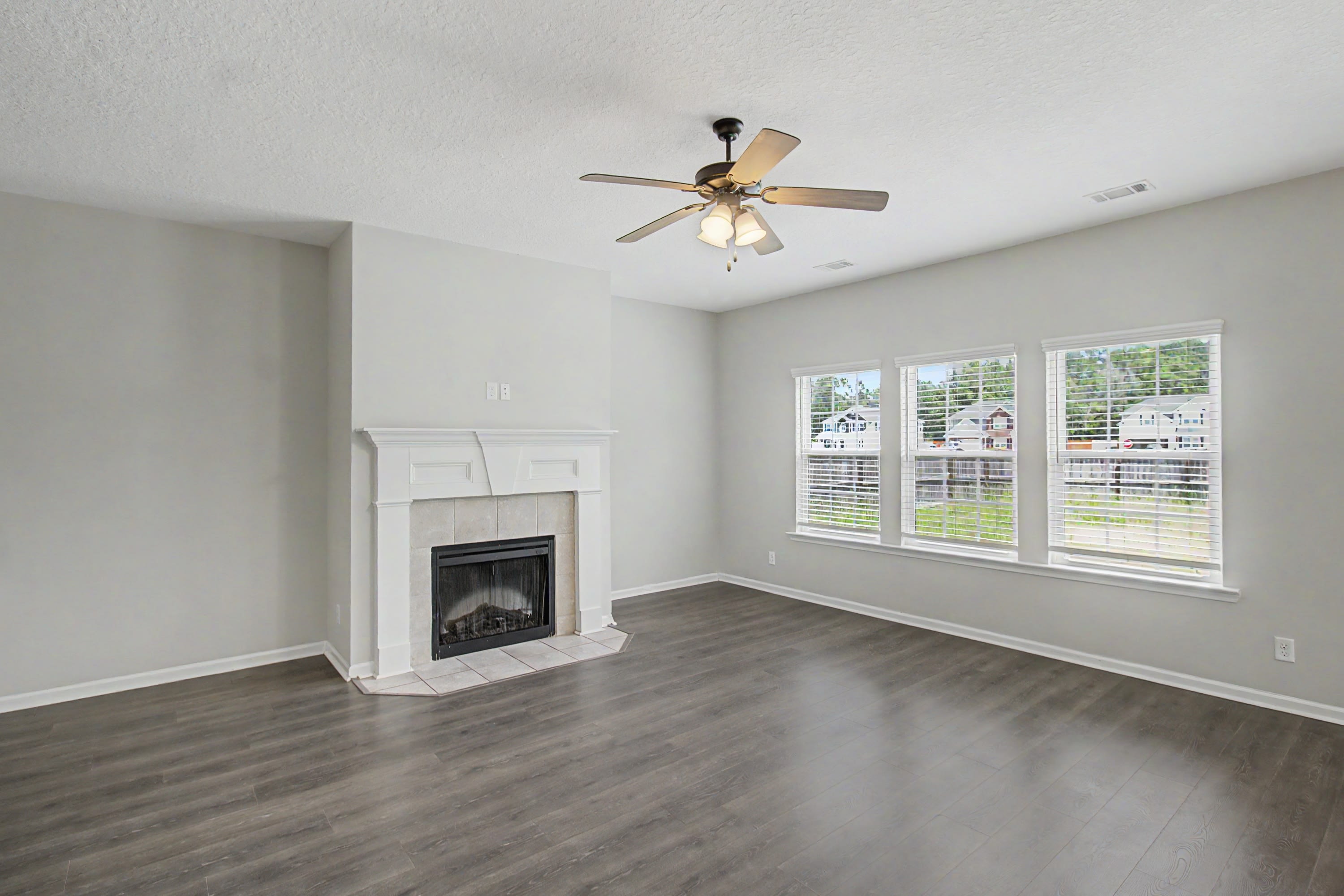16 Cassels Court – photo 5