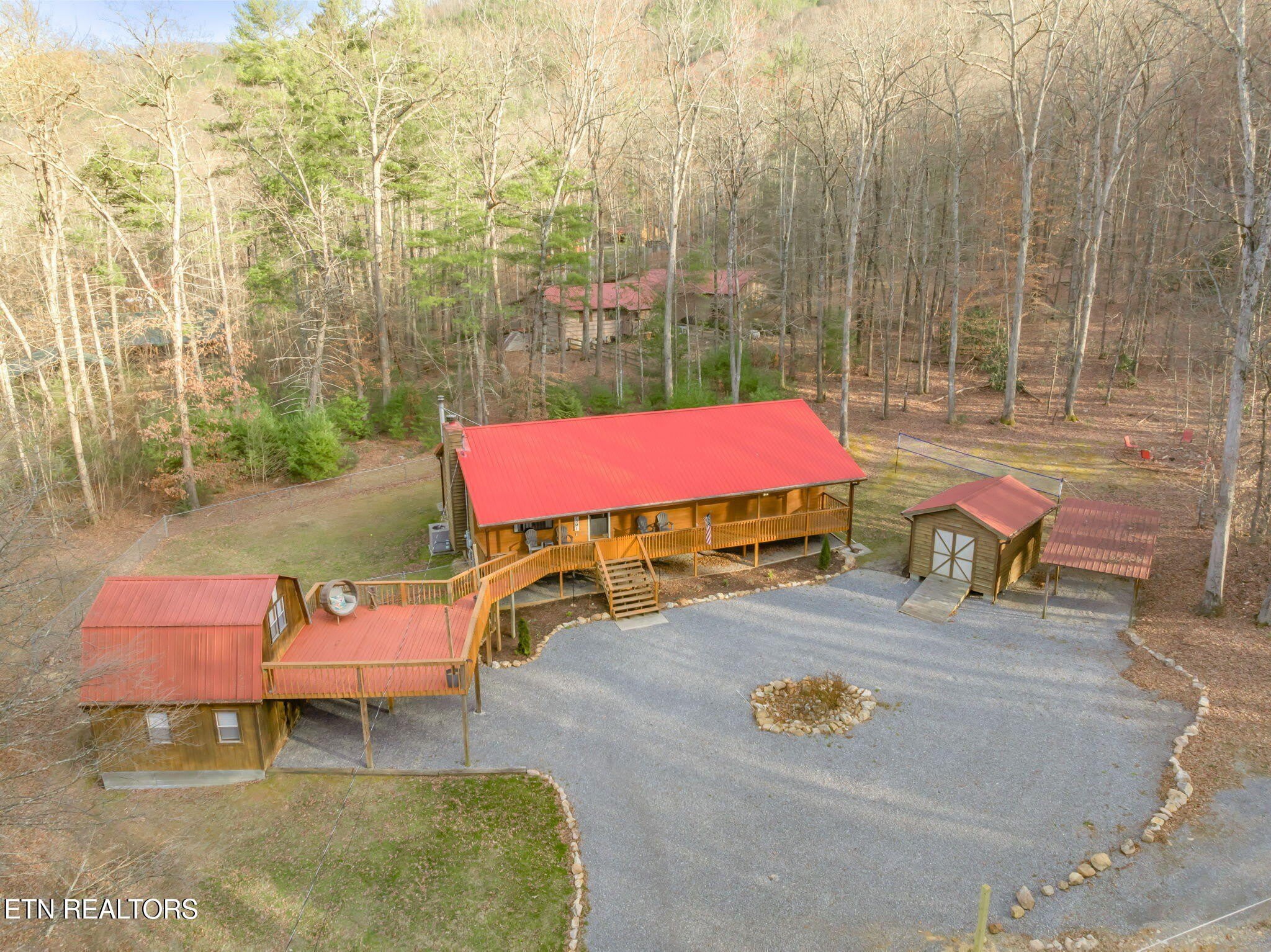3394 Laurelwood Rd – photo 5