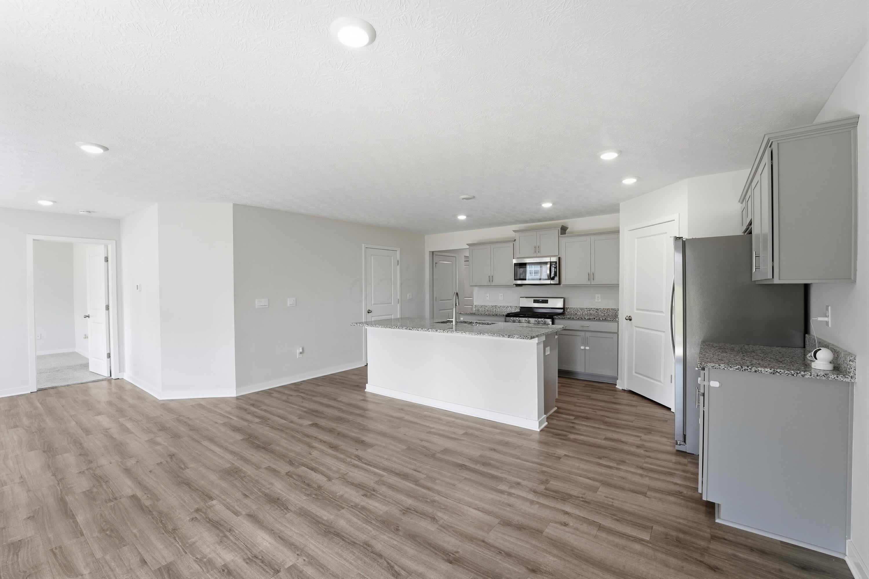 3040 Wyntree Drive – photo 3